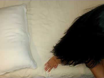 hot cam girl loonyko image #2492393