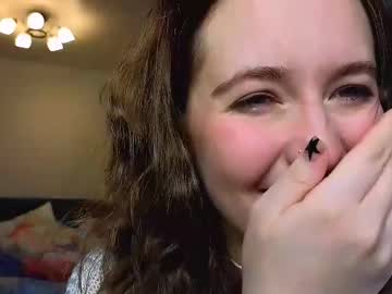 li_ni_ hot cam