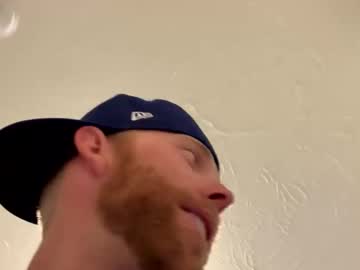 hot cam man skythestuddd image #4685853