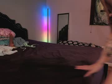 hot cam girl siclianprincess image #4259411