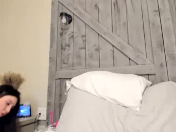 hot cam girl taymade1991 image #2535655