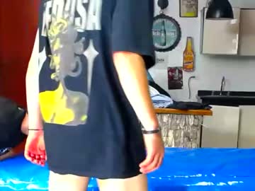 hot cam man kobayasky image #3990292
