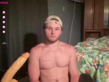 hot cam man jjswrldd image #2931252