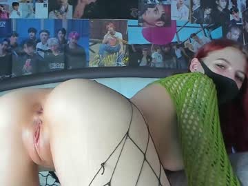 hot cam girl sweet_69billy image #3868208