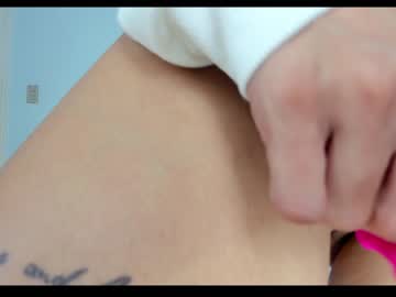hot cam girl jeangreybianca image #1702710