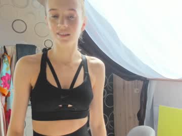 hot cam girl xoanetta image #1384584
