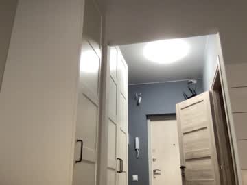 hot cam girl angel_from_sky image #1423730