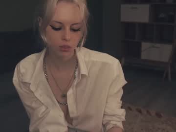 hot cam girl audreycarvin image #4286154