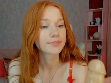 hot cam girl madeline_jackson image #2821092