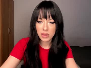 amarabloom19 hot cam