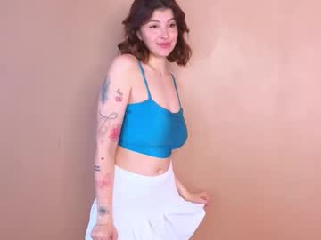 fiolx hot cam