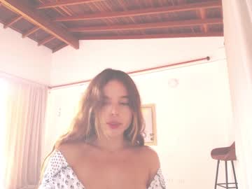 hot cam couple kendalltyler image #878801