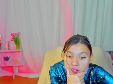hot cam girl lika_diaz image #4676601