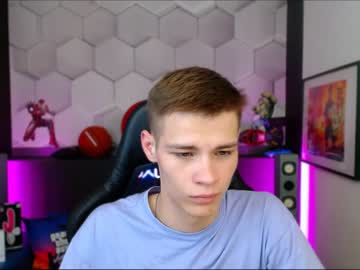 hot cam man brad_bert image #3074379