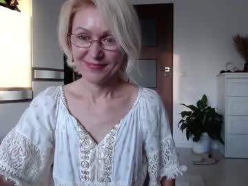 hot cam girl jasmin18v image #241336
