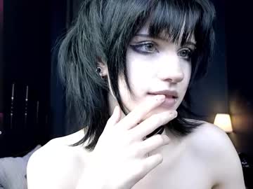 dark_vamp_ hot cam