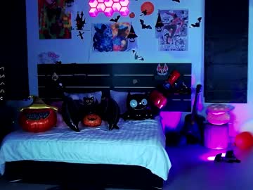 hot cam girl madnessalise image #3712400