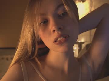 hot cam girl bibi_it_is image #1999017