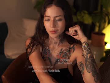 hot cam girl effylowell_ image #2796474