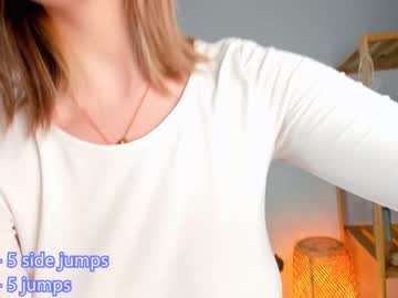 hot cam girl shine_luna image #2580209