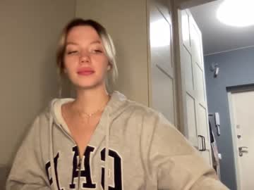 hot cam girl angel_from_sky image #2198917