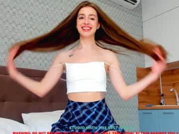 hot cam girl coy_amina image #733060