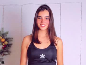 hot cam girl nika_la image #591431