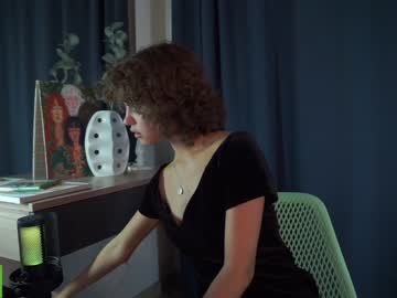 hot cam girl lenaelisabeth image #4120112