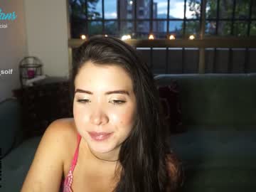 hot cam girl soifiee image #1406813