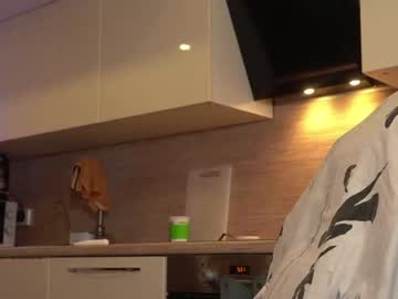 hot cam man chan_pak image #1254012