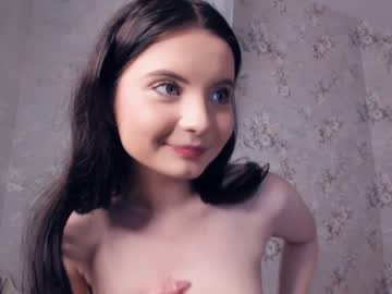 galaxyanns hot cam