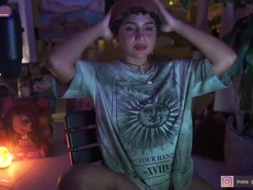 hot cam girl arletnoa image #885245