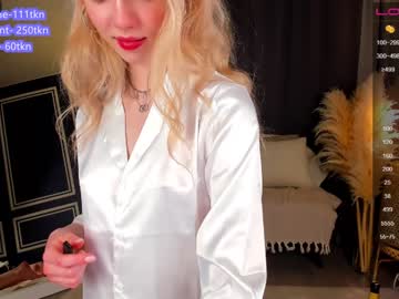 hot cam girl elizabethmad image #3072231