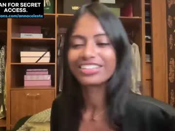 hot cam girl annaceleste image #4265788