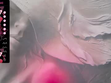 hot cam girl xenomy image #4147100