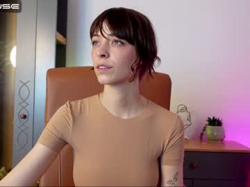 hot cam girl agelina_summer image #3119929