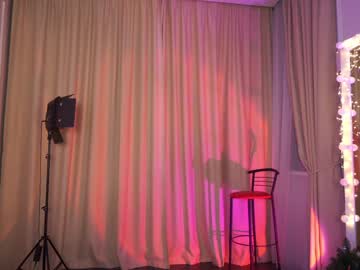 hot cam girl sweety_rinushka_ image #500800