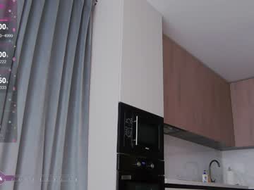 hot cam girl alis_molli image #4491162