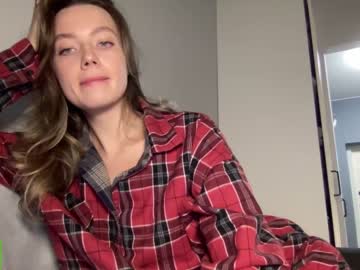 hot cam girl angel_from_sky image #4392392