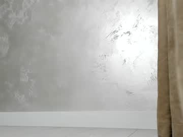 hot cam girl barrrbi image #452740