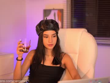 hot cam girl winona__ image #554382