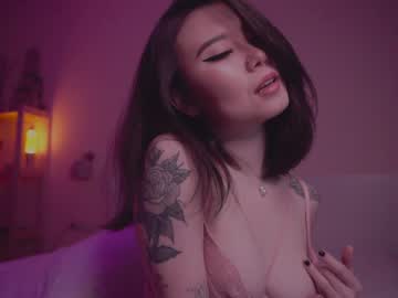 hot cam girl lu_blu image #800495