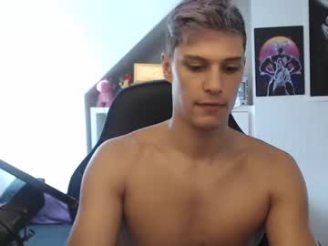 hot cam man misterydragon image #82705