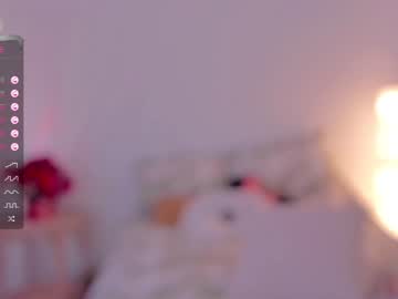hot cam girl dreamsweetgirl image #3933527