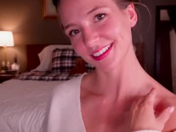 hot cam girl innocentprovenguilty image #3450561