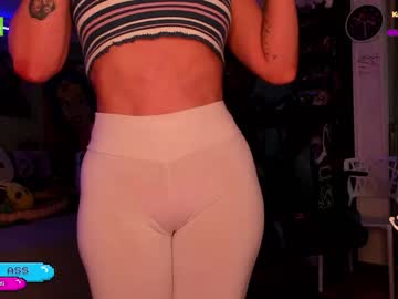 hot cam girl kloelamaravilla18 image #1788673