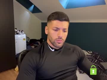 hot cam man rogan1604 image #959328