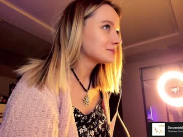 hot cam girl sonjashy image #802852