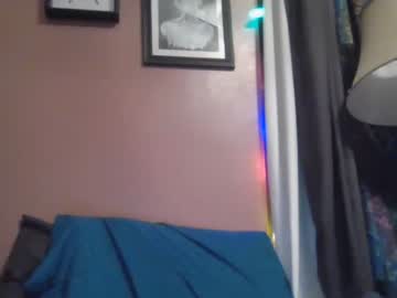 hot cam girl purplehaisley image #2248958