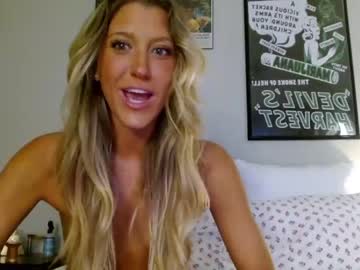 hot cam girl addisonvodka image #1827538
